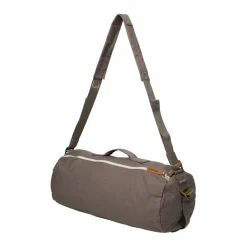 New · KARLSTAD 27 DUFFEL Damen Taschen|Taschen