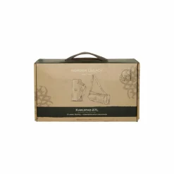 New · KARLSTAD 27 DUFFEL Damen Taschen|Taschen