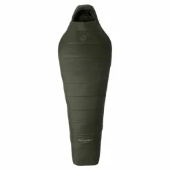 Nordisk Camping|Camping<· Knuth -10° Forrest Night Rosin