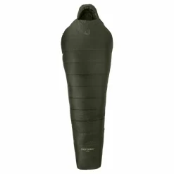 Nordisk Camping|Camping<· Knuth ± 0° Forrest Night Rosin