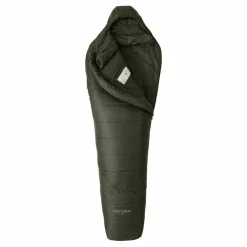Nordisk Camping|Camping<· Knuth ± 0° Forrest Night Rosin