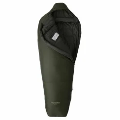 Clearance · Knuth ±0° Wide Damen Camping|Camping