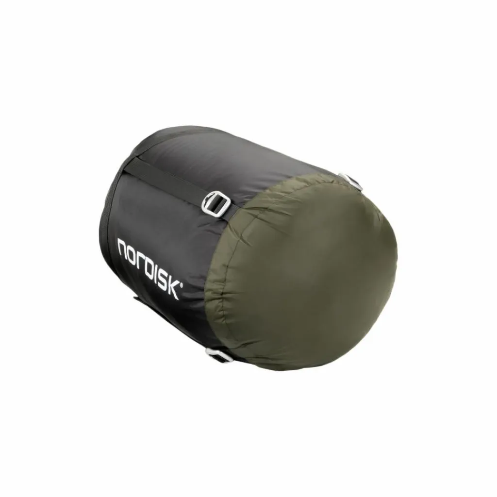 Clearance · Knuth ±0° Wide Damen Camping|Camping