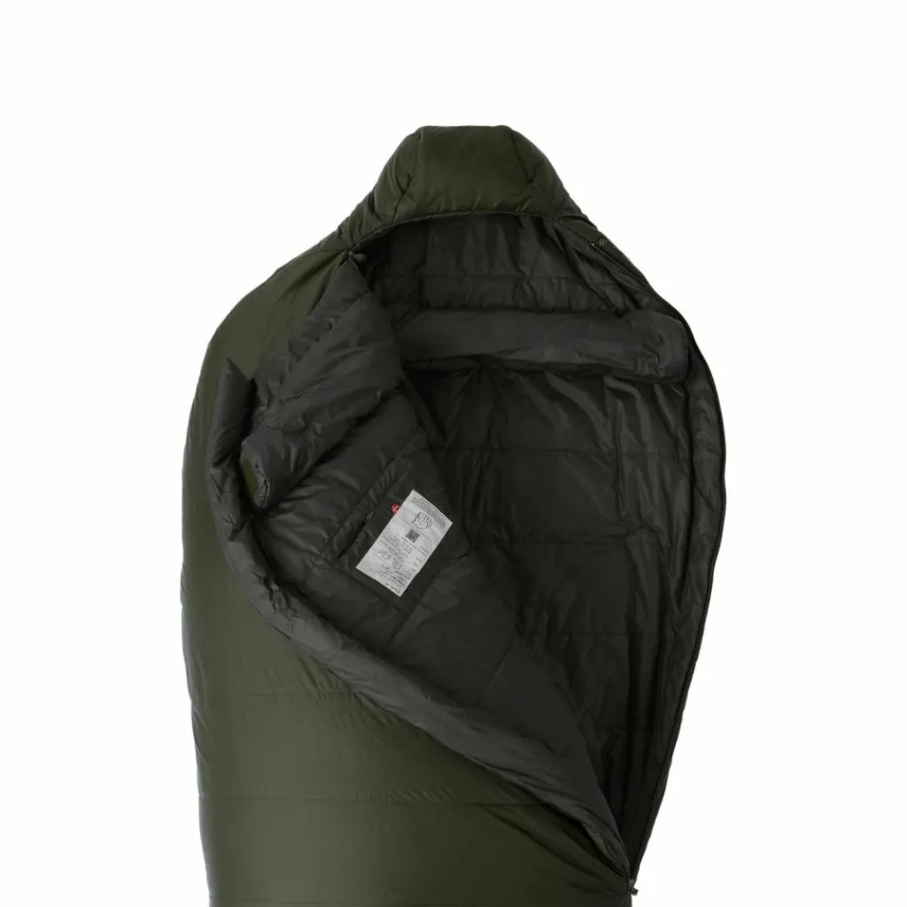 Clearance · Knuth ±0° Wide Damen Camping|Camping