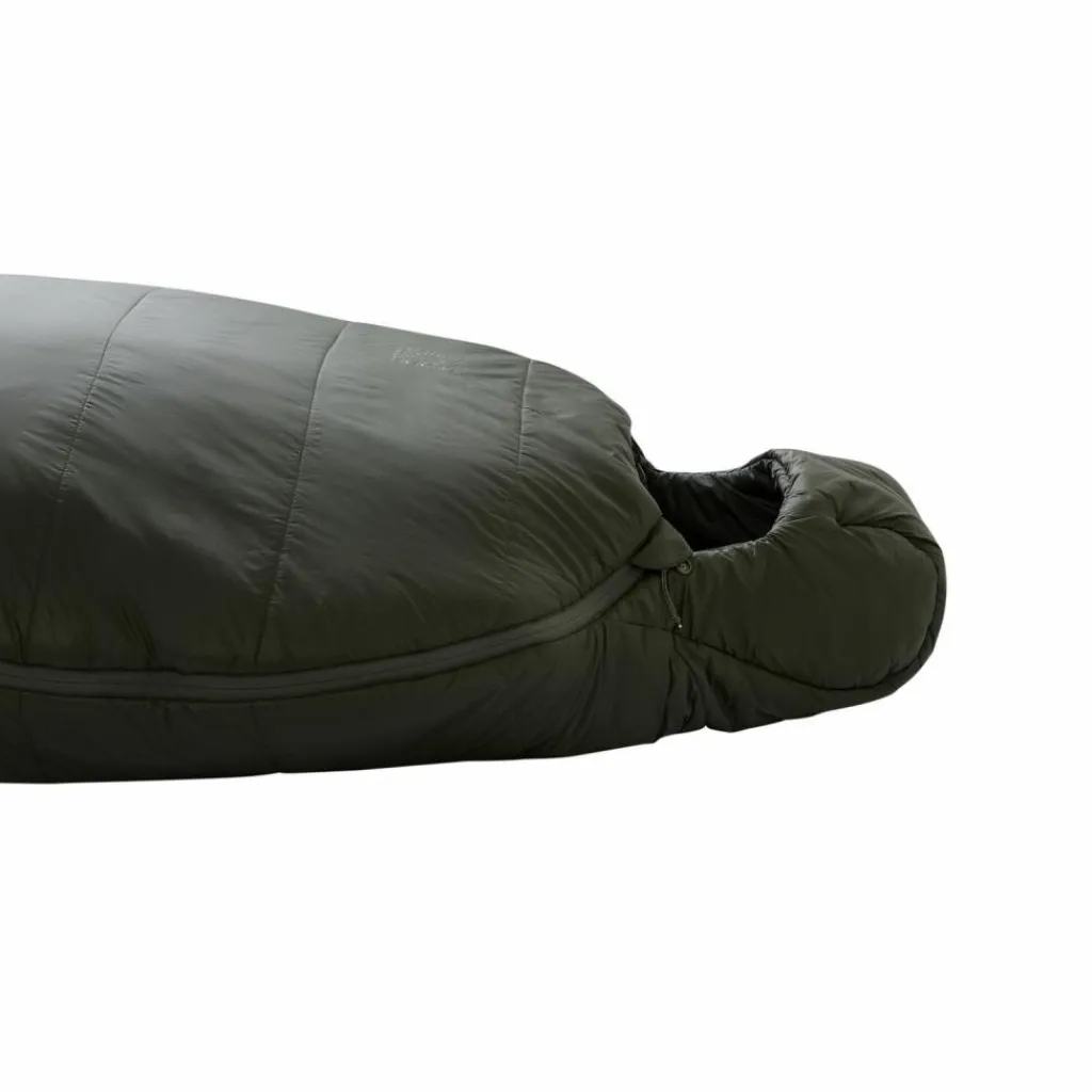 Clearance · Knuth ±0° Wide Damen Camping|Camping