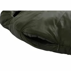 Clearance · Knuth ±0° Wide Damen Camping|Camping