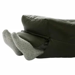 Clearance · Knuth ±0° Wide Damen Camping|Camping
