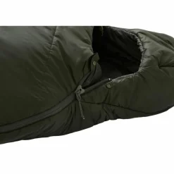 Clearance · Knuth ±0° Wide Damen Camping|Camping