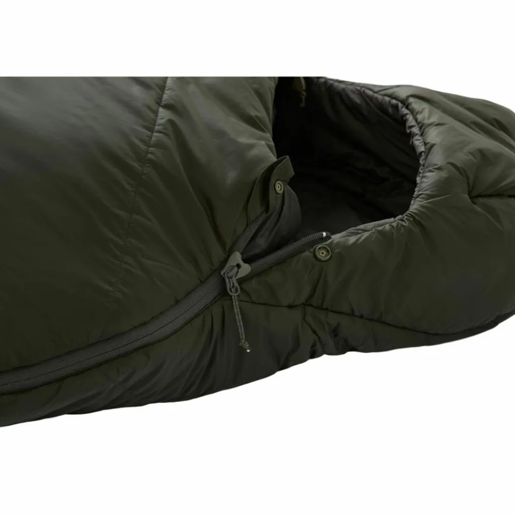 Clearance · Knuth ±0° Wide Damen Camping|Camping
