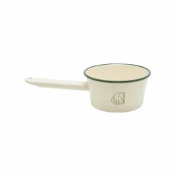 Nordisk Camping|Camping<· Kochtopf Cream