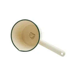 Nordisk Camping|Camping<· Kochtopf Cream