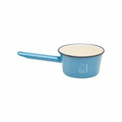 Nordisk Campingzubehör|Campingzubehör<· Kochtopf Sky Blue