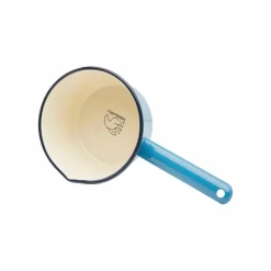 Nordisk Campingzubehör|Campingzubehör<· Kochtopf Sky Blue