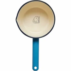 Nordisk Campingzubehör|Campingzubehör<· Kochtopf Sky Blue