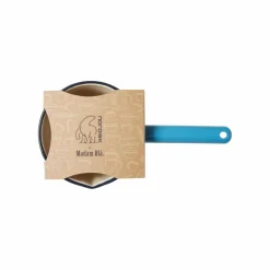 Nordisk Campingzubehör|Campingzubehör<· Kochtopf Sky Blue