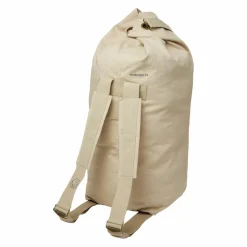 Clearance · KONGSBERG 65 DUFFEL Damen Rucksäcke|Rucksäcke
