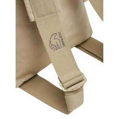 Clearance · KONGSBERG 65 DUFFEL Damen Rucksäcke|Rucksäcke