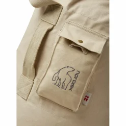 Clearance · KONGSBERG 65 DUFFEL Damen Rucksäcke|Rucksäcke