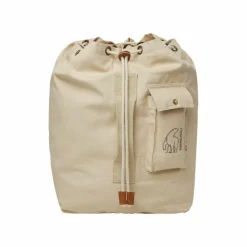 New · KONGSBERG 40 DUFFEL Damen Rucksäcke|Rucksäcke