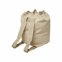 New · KONGSBERG 40 DUFFEL Damen Rucksäcke|Rucksäcke