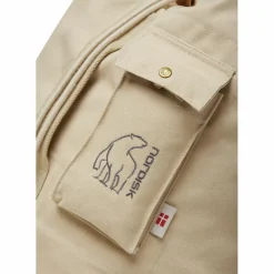 New · KONGSBERG 40 DUFFEL Damen Rucksäcke|Rucksäcke