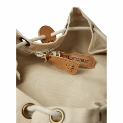 New · KONGSBERG 40 DUFFEL Damen Rucksäcke|Rucksäcke