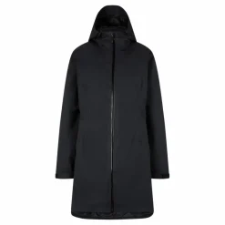 Nordisk Mäntel<· Liz Black