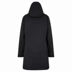 Nordisk Mäntel<· Liz Black