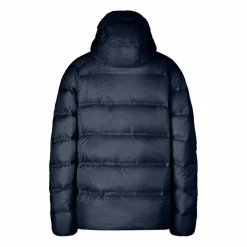 Nordisk Winterjacken<· Lodur Dress Blue