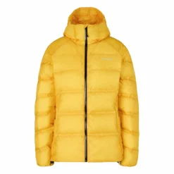 Online · Lodur Damen Winterjacken