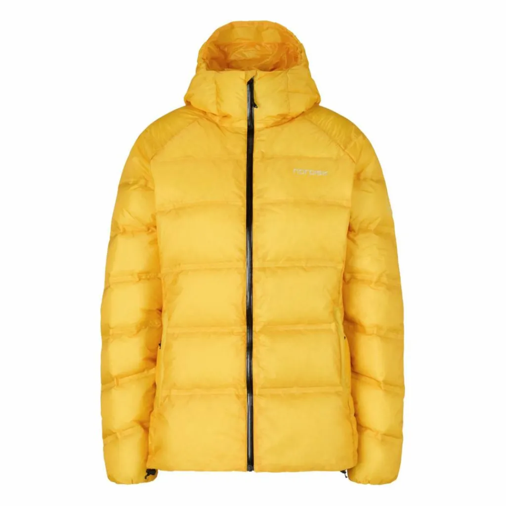 Online · Lodur Damen Winterjacken