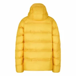 Online · Lodur Damen Winterjacken