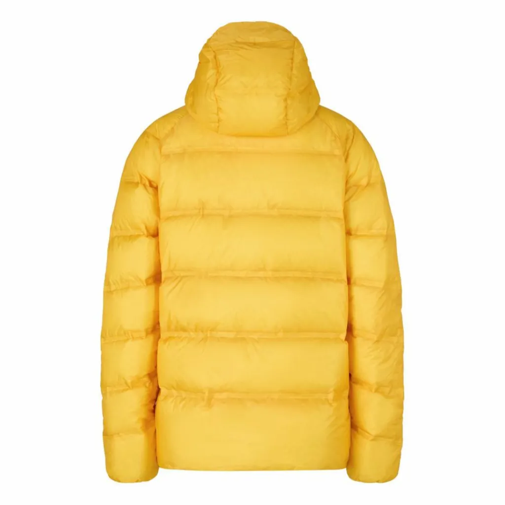 Online · Lodur Damen Winterjacken