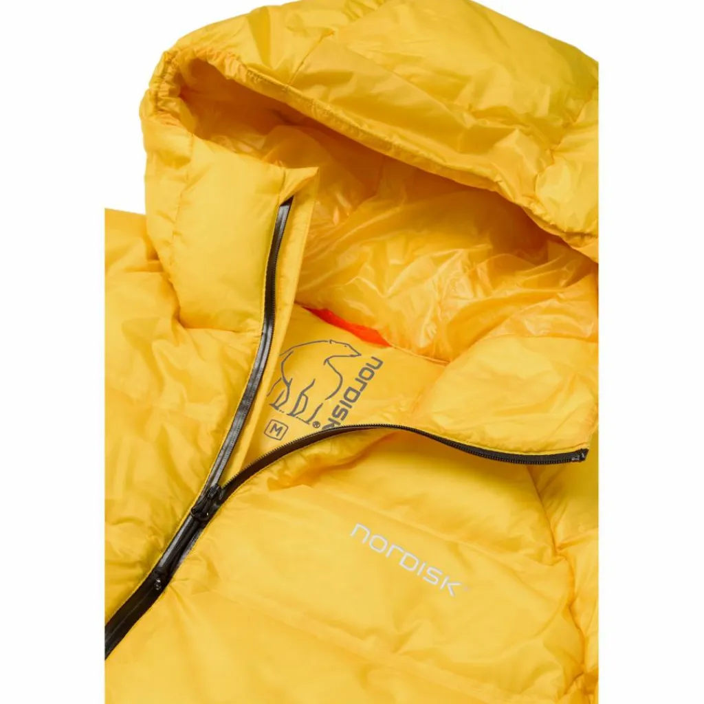Online · Lodur Damen Winterjacken