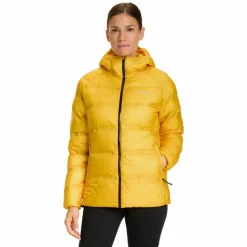 Online · Lodur Damen Winterjacken