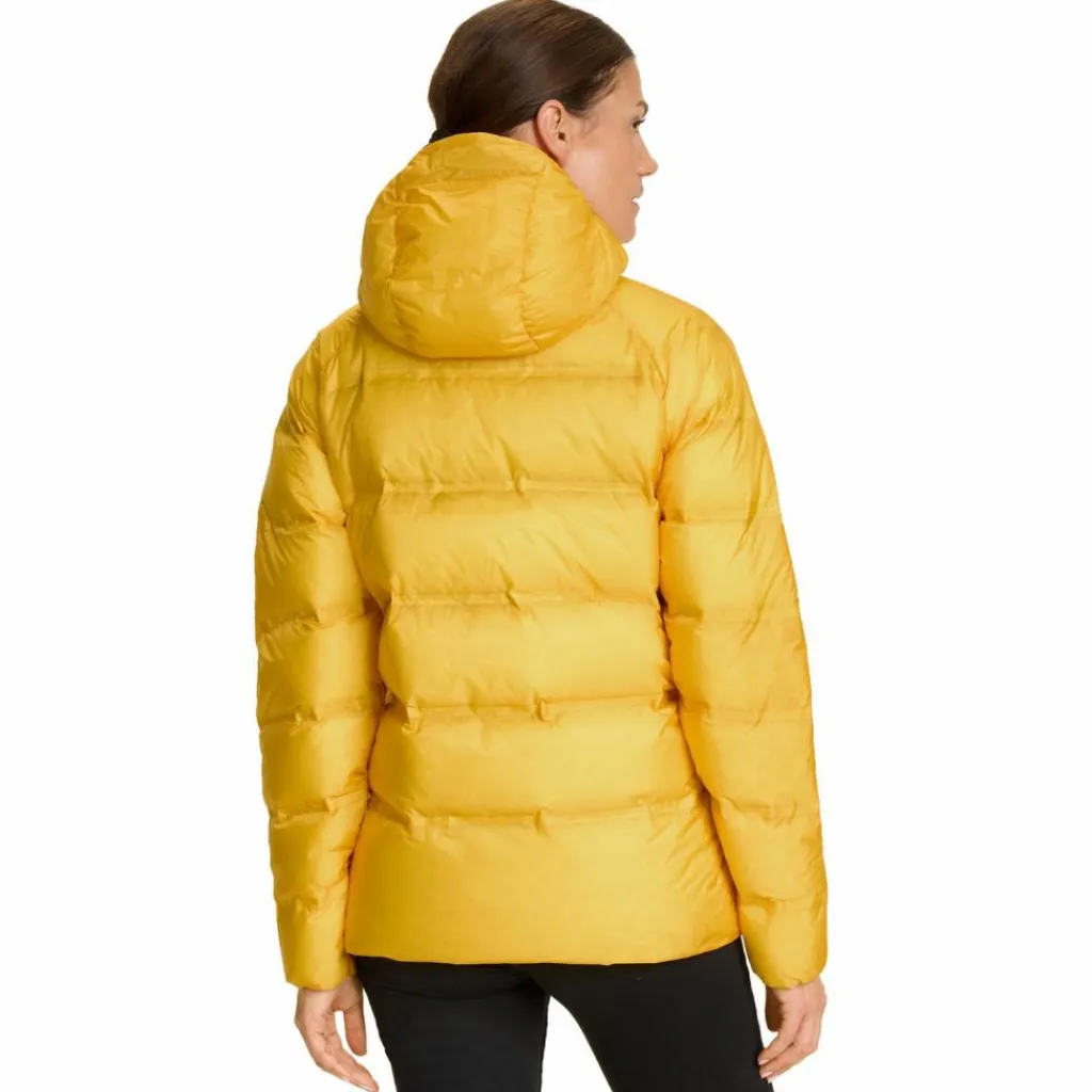 Online · Lodur Damen Winterjacken
