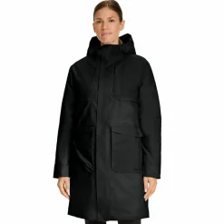 Clearance · Lumi Damen Winterjacken
