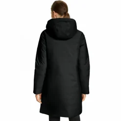 Clearance · Lumi Damen Winterjacken