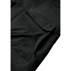 Clearance · Lumi Damen Winterjacken