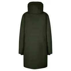 Hot · Lumi Damen Mäntel