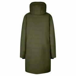 · Lumi Damen Winterjacken