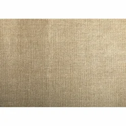 Nordisk Campingzubehör|Campingzubehör<· MARSELIS WOODEN BED Sandshell