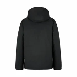 Nordisk Winterjacken<· Marton Black