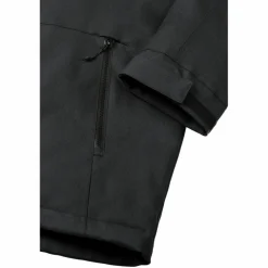 Nordisk Winterjacken<· Marton Black