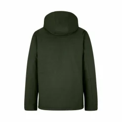 Outlet · Marton Herren Winterjacken