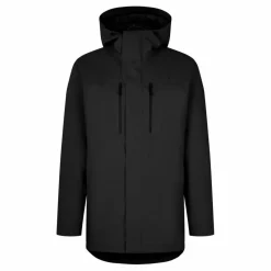 New · Meili Herren Winterjacken|Mäntel
