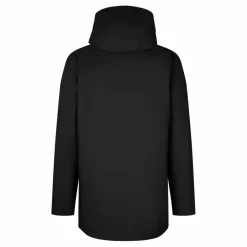 New · Meili Herren Winterjacken|Mäntel