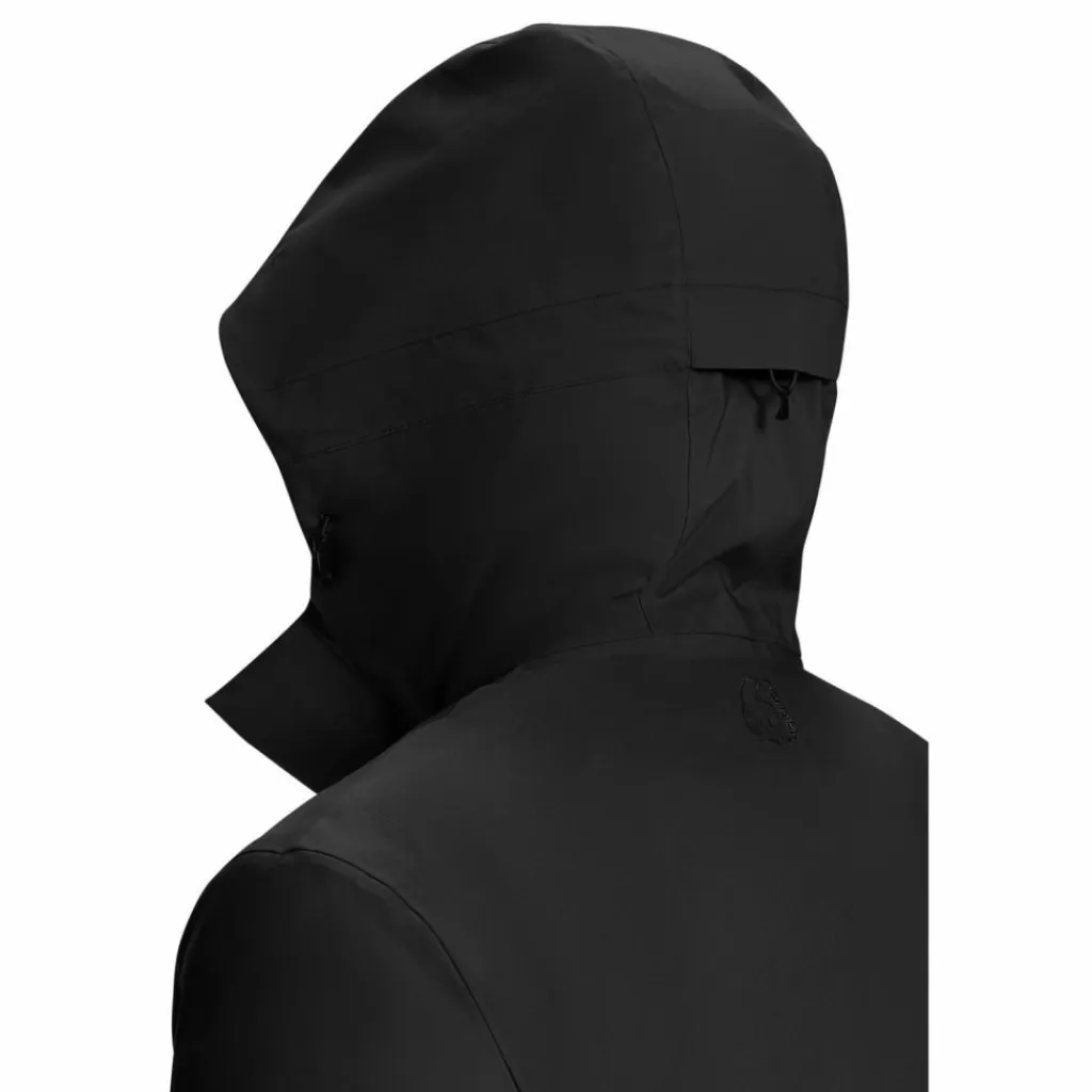 New · Meili Herren Winterjacken|Mäntel