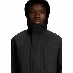 New · Meili Herren Winterjacken|Mäntel