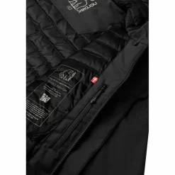 New · Meili Herren Winterjacken|Mäntel